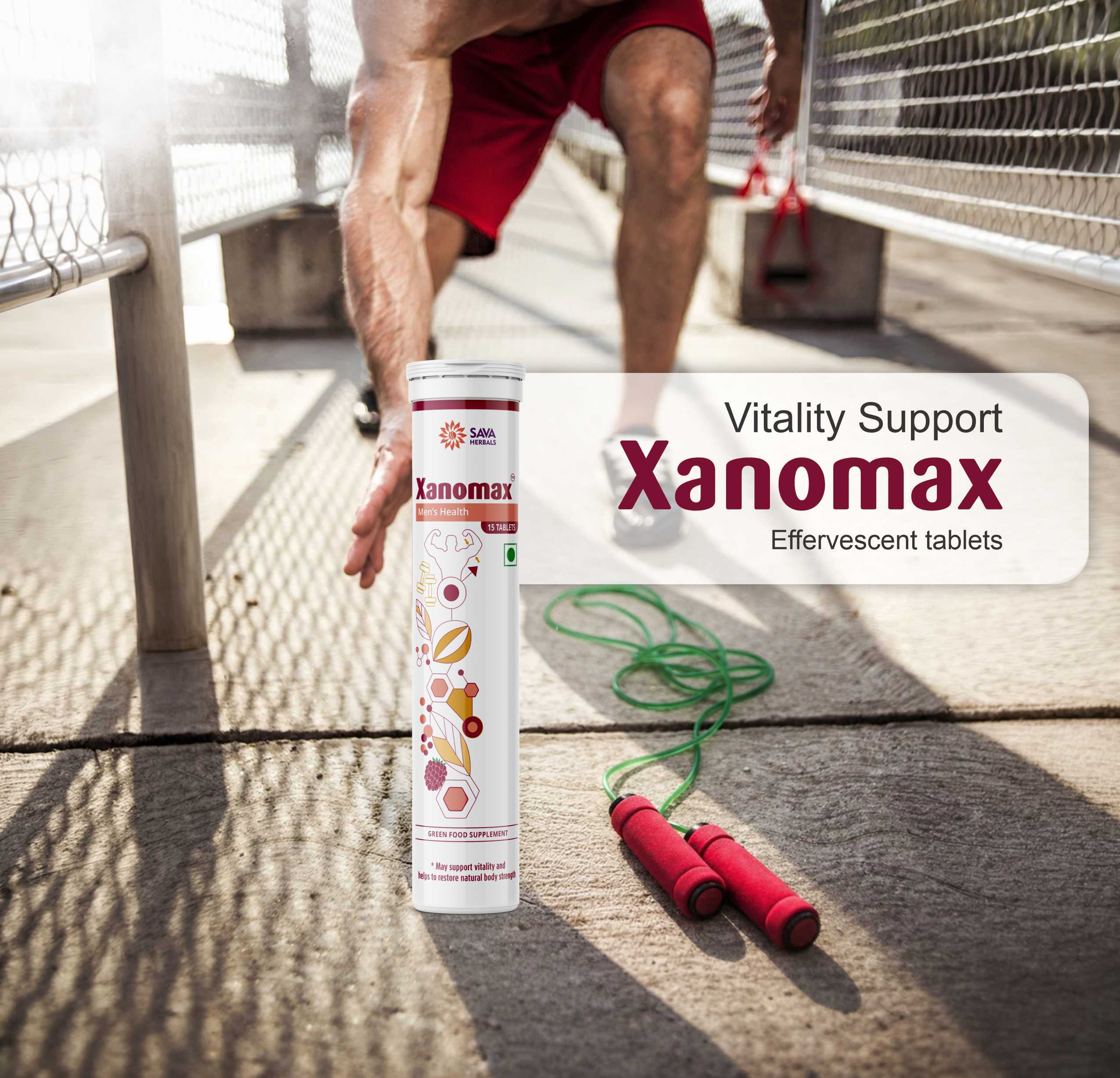 What Is the Difference Between Erectile Dysfunction and Premature Ejaculation?