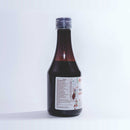 Veloair Syrup – Breathing Aid Syrup