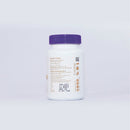 Zortib Tablets – Irritable Bowel Syndrome