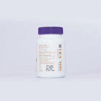 Zortib Tablets – Irritable Bowel Syndrome