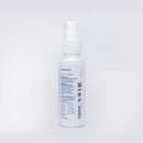 Ayurease Cold Relief Throat Spray – Throat Care