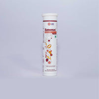 Xanomax Tablets- Men’s Health