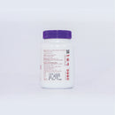 E-motion Tablets – Natural Solution For Constipation