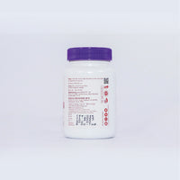 E-motion Tablets – Natural Solution For Constipation