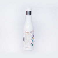 Creanz Body Moisturizing Lotion – Nourishing Body Lotion