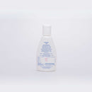 Ayurease Cold Relief Inhalant Drops – Relief From Cold & Sinusitis