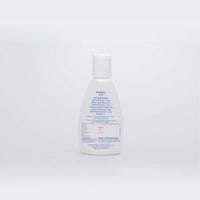 Ayurease Cold Relief Inhalant Drops – Relief From Cold & Sinusitis