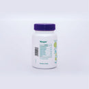 Maxper – Supports Strength