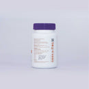 Lo-wt – Lowers Body Weight