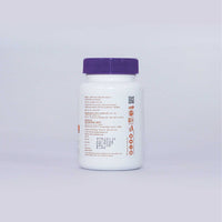 Lo-wt – Lowers Body Weight