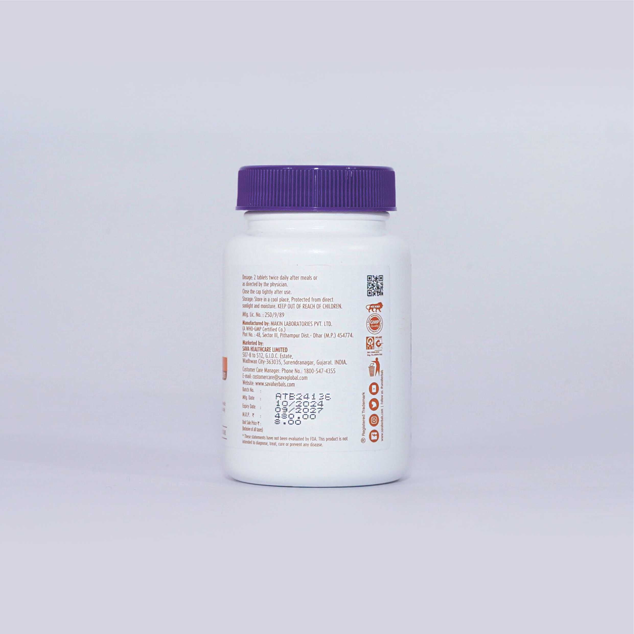 Lo-wt – Lowers Body Weight