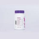 Gudslep – Natural Sleeping Aid