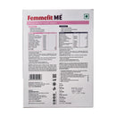 Femmefit-ME Tablets
