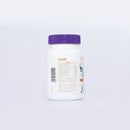 Zortib Tablets – Irritable Bowel Syndrome