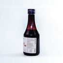 Veloair Syrup – Breathing Aid Syrup