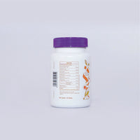 Lo-wt – Lowers Body Weight