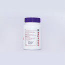 Mussk – Boosts Stamina