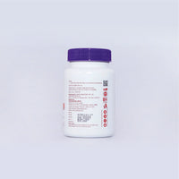 Mussk – Boosts Stamina