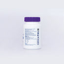 Remedeur Tablets – Quick Relief in Hemorrhoids (Piles), Anal Fissures & Fistula