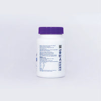 Remedeur Tablets – Quick Relief in Hemorrhoids (Piles), Anal Fissures & Fistula