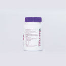 Gudslep – Natural Sleeping Aid