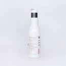 Creanz Body Moisturizing Lotion – Nourishing Body Lotion