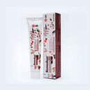 Remedeur Ointment – Quick Relief in Hemorrhoids (piles), Anal Fissures & Fistula