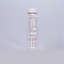 Xanomax Tablets- Men’s Health