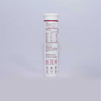 Xanomax Tablets- Men’s Health