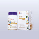 Zortib Tablets – Irritable Bowel Syndrome
