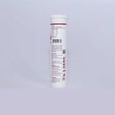 Xanomax Tablets- Men’s Health