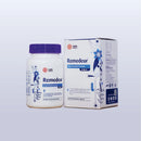 Remedeur Tablets – Quick Relief in Hemorrhoids (Piles), Anal Fissures & Fistula