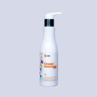 Creanz Body Moisturizing Lotion – Nourishing Body Lotion