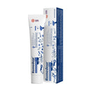Remedeur Ointment with Applicator – Quick Relief in Hemorrhoids (piles), Anal Fissures & Fistula