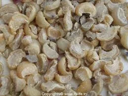 Amalaki (Drd.Frt.) (Amla)