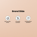 Bonivia -OA Tablets – Osteoarthritis