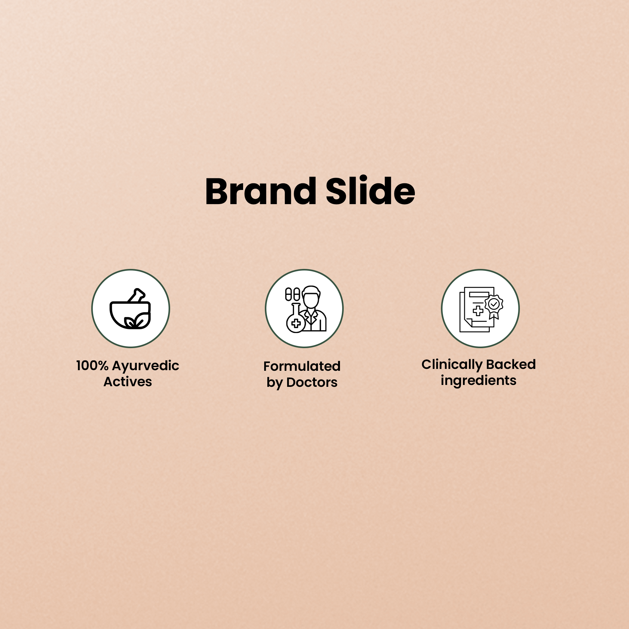 Bonivia -OA Tablets – Osteoarthritis