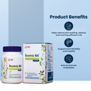 Bonivia- RA Tablets – Rheumatoid Arthritis