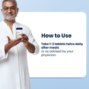 Bonivia- RA Tablets – Rheumatoid Arthritis