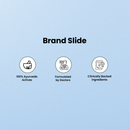 Bonivia- RA Tablets – Rheumatoid Arthritis