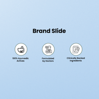 Bonivia- RA Tablets – Rheumatoid Arthritis