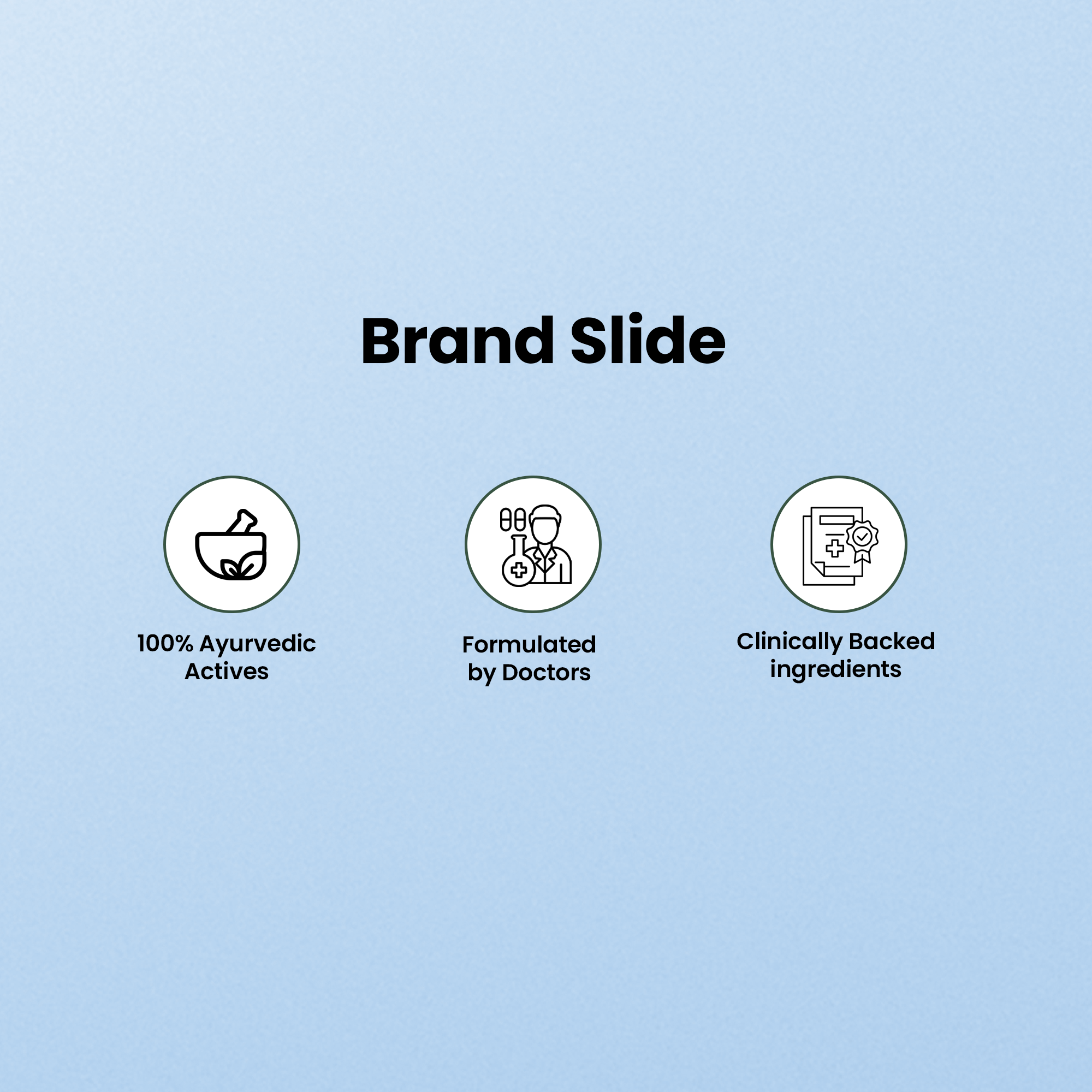 Bonivia- RA Tablets – Rheumatoid Arthritis