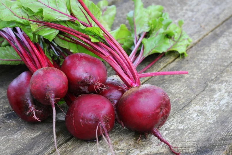 Beetroot