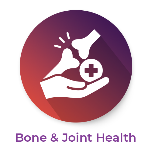 Bone_and_joint_health_3.png