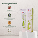 Bonivia Ointment – Pain Relief Ointment