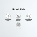 Bonivia Ointment – Pain Relief Ointment