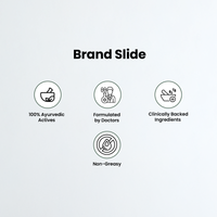 Bonivia Ointment – Pain Relief Ointment