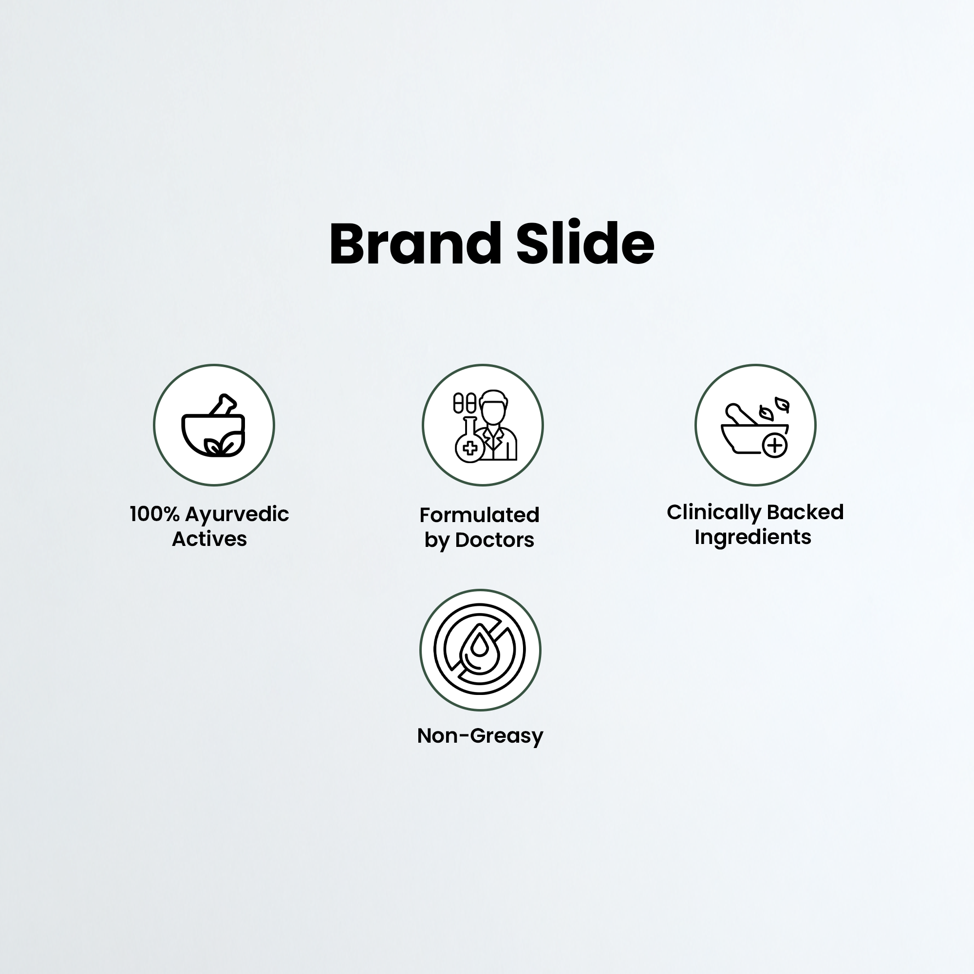 Bonivia Ointment – Pain Relief Ointment