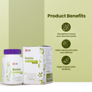 Bonivia Tablets – Healthy Bones and Joints