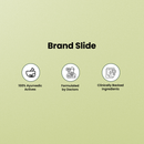 Bonivia Tablets – Healthy Bones and Joints